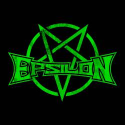 Epsilon (URU) : 2014